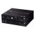 CE990 USB True 4K DisplayPort/HDMI оптичний KVM подовжувач (True 4K @ 10км)