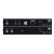 CE990 USB True 4K DisplayPort/HDMI оптичний KVM подовжувач (True 4K @ 10км)
