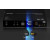 CE990 USB True 4K DisplayPort/HDMI оптичний KVM подовжувач (True 4K @ 10км)