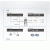 CE624 USB DVI KVM подовжувач HDBaseT™ 2.0 двоканальний (1920 x 1200 @100м)
