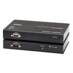 CE820 USB HDMI KVM подовжувач HDBaseT™ 2.0 (4K@100 м)