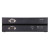 CE820 USB HDMI KVM подовжувач HDBaseT™ 2.0 (4K@100 м)