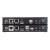 CE820 USB HDMI KVM подовжувач HDBaseT™ 2.0 (4K@100 м)