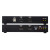 CE824 USB HDMI KVM подовжувач HDBaseT™ 2.0 двоканальний (4K@100м для одного каналу)