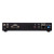 CE824 USB HDMI KVM подовжувач HDBaseT™ 2.0 двоканальний (4K@100м для одного каналу)