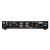 CE824 USB HDMI KVM подовжувач HDBaseT™ 2.0 двоканальний (4K@100м для одного каналу)