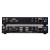 CE824 USB HDMI KVM подовжувач HDBaseT™ 2.0 двоканальний (4K@100м для одного каналу)