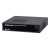 KE8980MR 4K HDMI DisplayPort KVM подовжувач (високопродуктивний приймач) з підтримкою IP, підтримка чотирьох дисплеїв