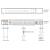 KG0032 32-портовий OmniBus KVM шлюз з доступом по IP