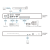 KH1508AI 8-портовий багатоінтерфейсний KVM перемикач Cat 5 з доступом по IP та підтримкою 1-локального/віддаленого спільного доступу