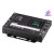 VE8962R True 4K HDMI приймач з підтримкою IP та PoE