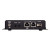 VE8962R True 4K HDMI приймач з підтримкою IP та PoE