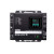 VE8962R True 4K HDMI приймач з підтримкою IP та PoE