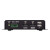 VE8962R True 4K HDMI приймач з підтримкою IP та PoE