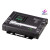 VE8962T True 4K HDMI передавач з підтримкою IP та PoE 
