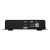 VE8962T True 4K HDMI передавач з підтримкою IP та PoE 