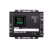 VE8962T True 4K HDMI передавач з підтримкою IP та PoE 