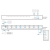 CS18216 16-портовий USB 3.0 4K HDMI KVM перемикач CS18216 16-портовий USB 3.0 4K HDMI KVM перемикач