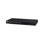 CS1798A 8-портовий USB 2.0 4K HDMI KVM перемикач корпоративного класу