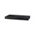 CS1798A 8-портовий USB 2.0 4K HDMI KVM перемикач корпоративного класу