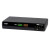 CS1142DPH4 2-портовий USB 5K DisplayPort/HDMI універсальний захищений KVM перемикач з підтримкою двох дисплеїв (сумісність з PSD PP v4.0) CS1142DPH4 2-портовий USB 5K DisplayPort/HDMI універсальний захищений KVM перемикач з підтримкою двох дисплеїв (сумісність з PSD PP v4.0)