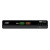 CS1142DPH4 2-портовий USB 5K DisplayPort/HDMI універсальний захищений KVM перемикач з підтримкою двох дисплеїв (сумісність з PSD PP v4.0) CS1142DPH4 2-портовий USB 5K DisplayPort/HDMI універсальний захищений KVM перемикач з підтримкою двох дисплеїв (сумісність з PSD PP v4.0)