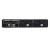 CS1142DPH4 2-портовий USB 5K DisplayPort/HDMI універсальний захищений KVM перемикач з підтримкою двох дисплеїв (сумісність з PSD PP v4.0) CS1142DPH4 2-портовий USB 5K DisplayPort/HDMI універсальний захищений KVM перемикач з підтримкою двох дисплеїв (сумісність з PSD PP v4.0)