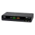 CS1142DPH4C 2-портовий USB 5K DisplayPort/HDMI універсальний захищений KVM перемикач з  функцією CAC та підтримкою двох дисплеїв (сумісність з PSD PP v4.0)