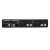 CS1142DPH4C 2-портовий USB 5K DisplayPort/HDMI універсальний захищений KVM перемикач з  функцією CAC та підтримкою двох дисплеїв (сумісність з PSD PP v4.0)