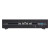 CS1144DP4 4-портовий USB 4K DisplayPort/HDMI захищений KVM перемикач з підтримкою двох дисплеїв (сумісність з PSD PP v4.0) CS1144DP4 4-портовий USB 4K DisplayPort/HDMI захищений KVM перемикач з підтримкою двох дисплеїв (сумісність з PSD PP v4.0)