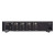 CS1144DP4 4-портовий USB 4K DisplayPort/HDMI захищений KVM перемикач з підтримкою двох дисплеїв (сумісність з PSD PP v4.0) CS1144DP4 4-портовий USB 4K DisplayPort/HDMI захищений KVM перемикач з підтримкою двох дисплеїв (сумісність з PSD PP v4.0)