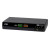 CS1182DPH4 2-портовий USB 5K DisplayPort/HDM  універсальний захищений KVM перемикач (сумісність з PSD PP v4.0)