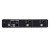 CS1182DPH4 2-портовий USB 5K DisplayPort/HDM  універсальний захищений KVM перемикач (сумісність з PSD PP v4.0)