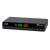 CS1182DPH4C 2-портовий USB 5K DisplayPort/HDM універсальний захищений KVM перемикач з функцією CAC (сумісність з PSD PP v4.0)