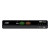 CS1182DPH4C 2-портовий USB 5K DisplayPort/HDM універсальний захищений KVM перемикач з функцією CAC (сумісність з PSD PP v4.0)