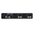 CS1182DPH4C 2-портовий USB 5K DisplayPort/HDM універсальний захищений KVM перемикач з функцією CAC (сумісність з PSD PP v4.0)