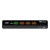 CS1184DPH4C 4-портовий USB 5K DisplayPort/HDM універсальний захищений KVM перемикач з функцією CAC (сумісність з PSD PP v4.0) CS1184DPH4C 4-портовий USB 5K DisplayPort/HDM універсальний захищений KVM перемикач з функцією CAC (сумісність з PSD PP v4.0)