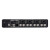 CS1184DPH4C 4-портовий USB 5K DisplayPort/HDM універсальний захищений KVM перемикач з функцією CAC (сумісність з PSD PP v4.0) CS1184DPH4C 4-портовий USB 5K DisplayPort/HDM універсальний захищений KVM перемикач з функцією CAC (сумісність з PSD PP v4.0)