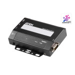 SN3001 1-портовий RS-232 захищений консольний сервер
