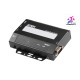 SN3001 1-портовий RS-232 захищений консольний сервер