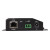 SN3001 1-портовий RS-232 захищений консольний сервер SN3001 1-портовий RS-232 захищений консольний сервер