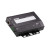 SN3001 1-портовий RS-232 захищений консольний сервер SN3001 1-портовий RS-232 захищений консольний сервер