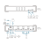 CS1924 4-портовий USB 3.0 4K KVMP™ перемикач (кабелі в комплекті)