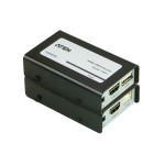 VE803 HDMI та USB подовжувач по кабелю Cat 5 (1080p@40м)
