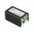 VE803 HDMI та USB подовжувач по кабелю Cat 5 (1080p@40м) VE803 HDMI та USB подовжувач по кабелю Cat 5 (1080p@40м)