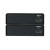 VE812 Відео подовжувач HDMI HDBaseT (4K @ 100м) VE812 Відео подовжувач HDMI HDBaseT (4K @ 100м)