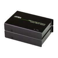 VE812 Відео подовжувач HDMI HDBaseT (4K @ 100м)