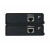 VE812 Відео подовжувач HDMI HDBaseT (4K @ 100м) VE812 Відео подовжувач HDMI HDBaseT (4K @ 100м)