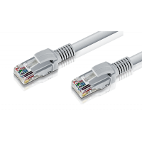 Кабелі Cat 6