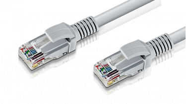Кабелі Cat 6